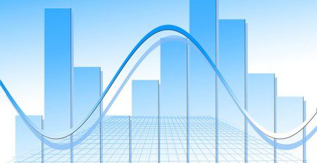 Invata tranzactii forex