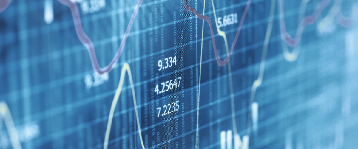 Ce este bursa forex