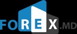 forex.md